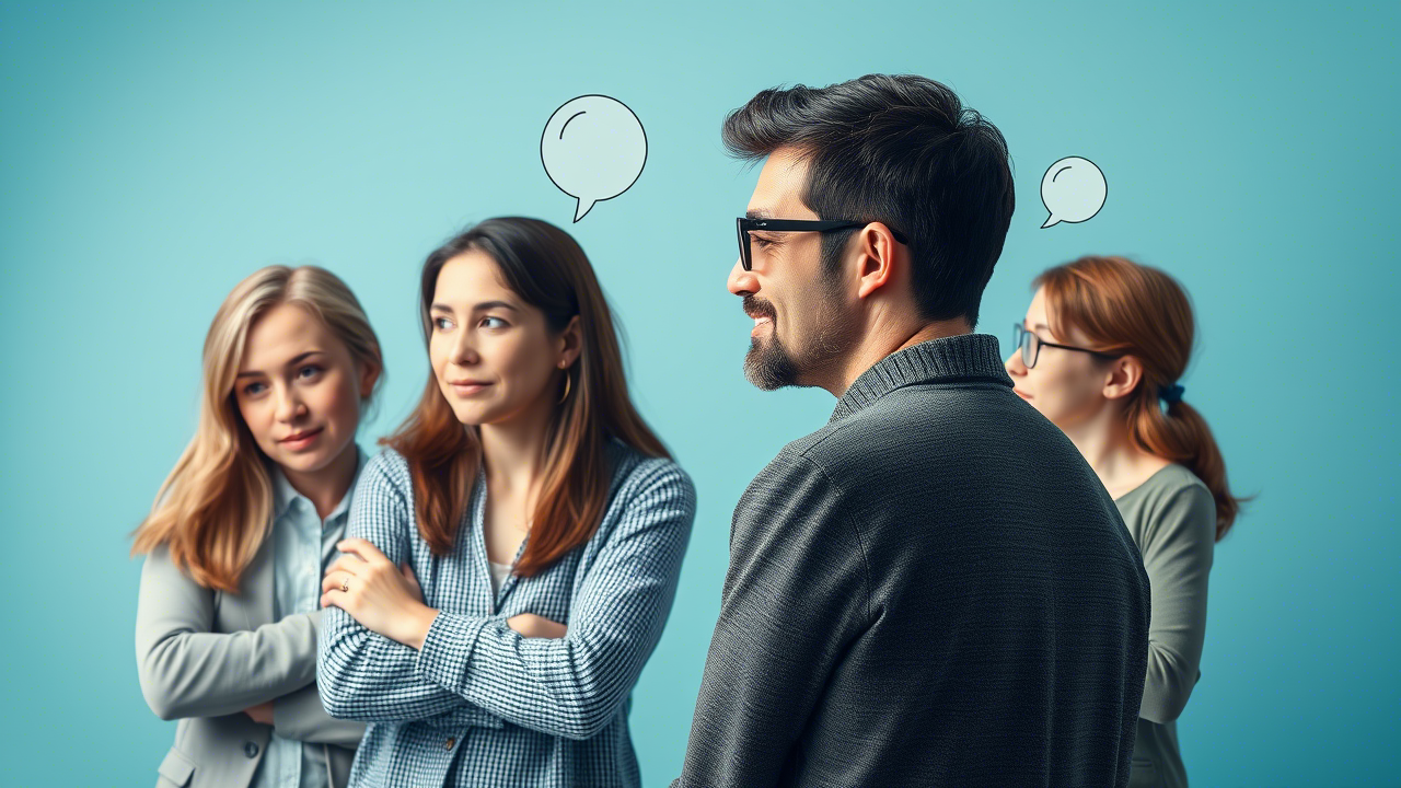 Aile Değerlendirme Ölçeği