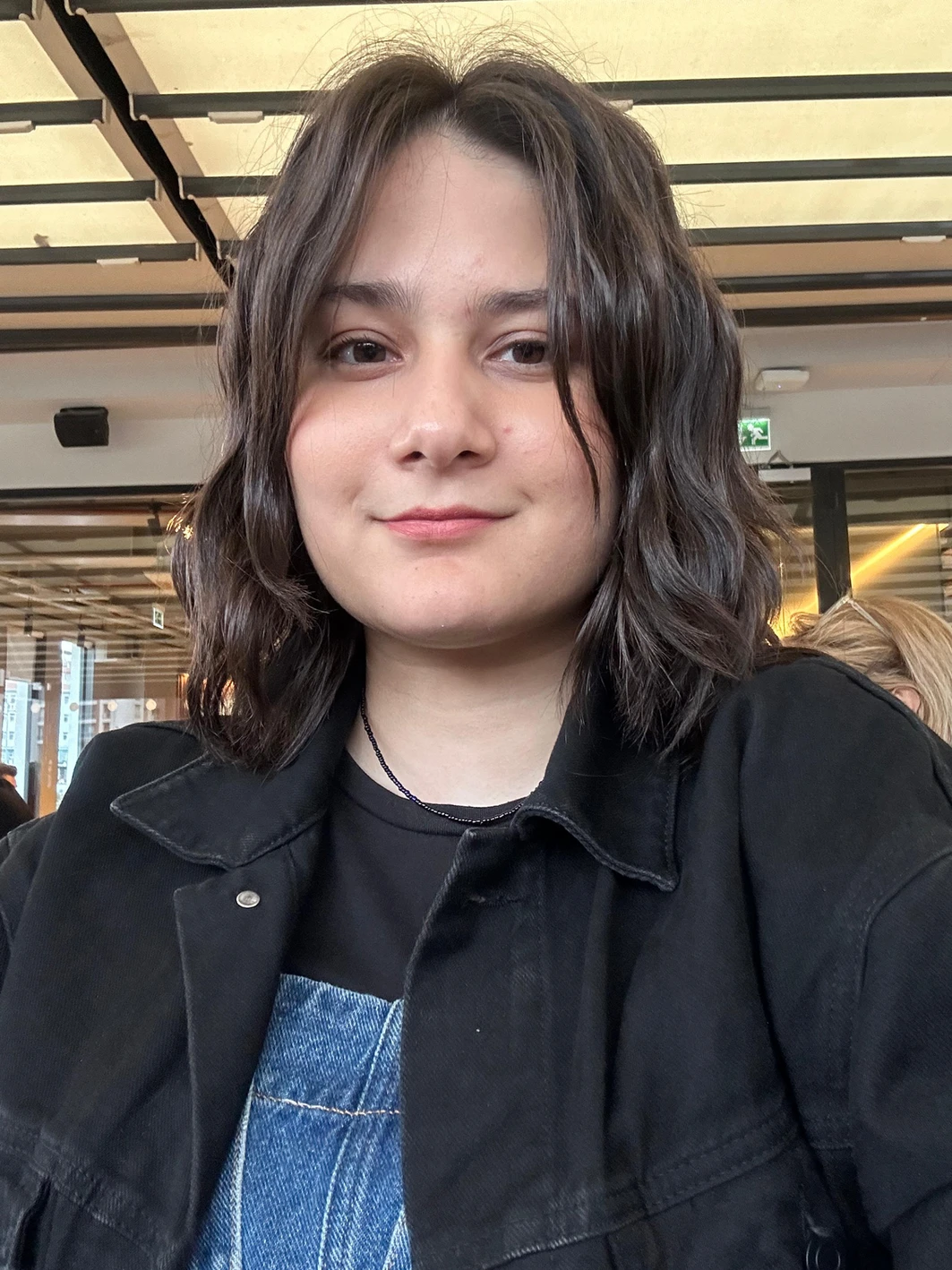 İrem Turan