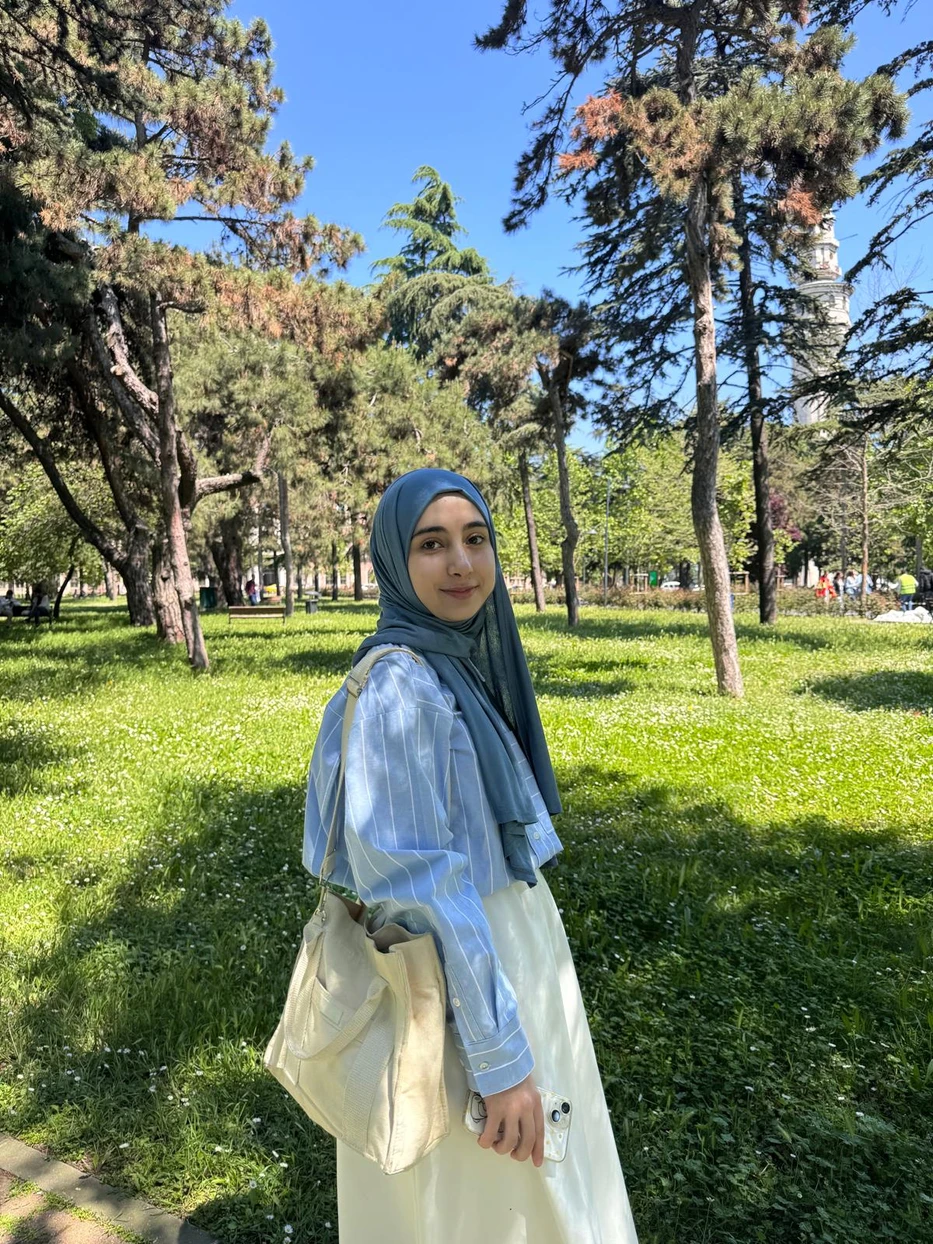 Emine Güneş