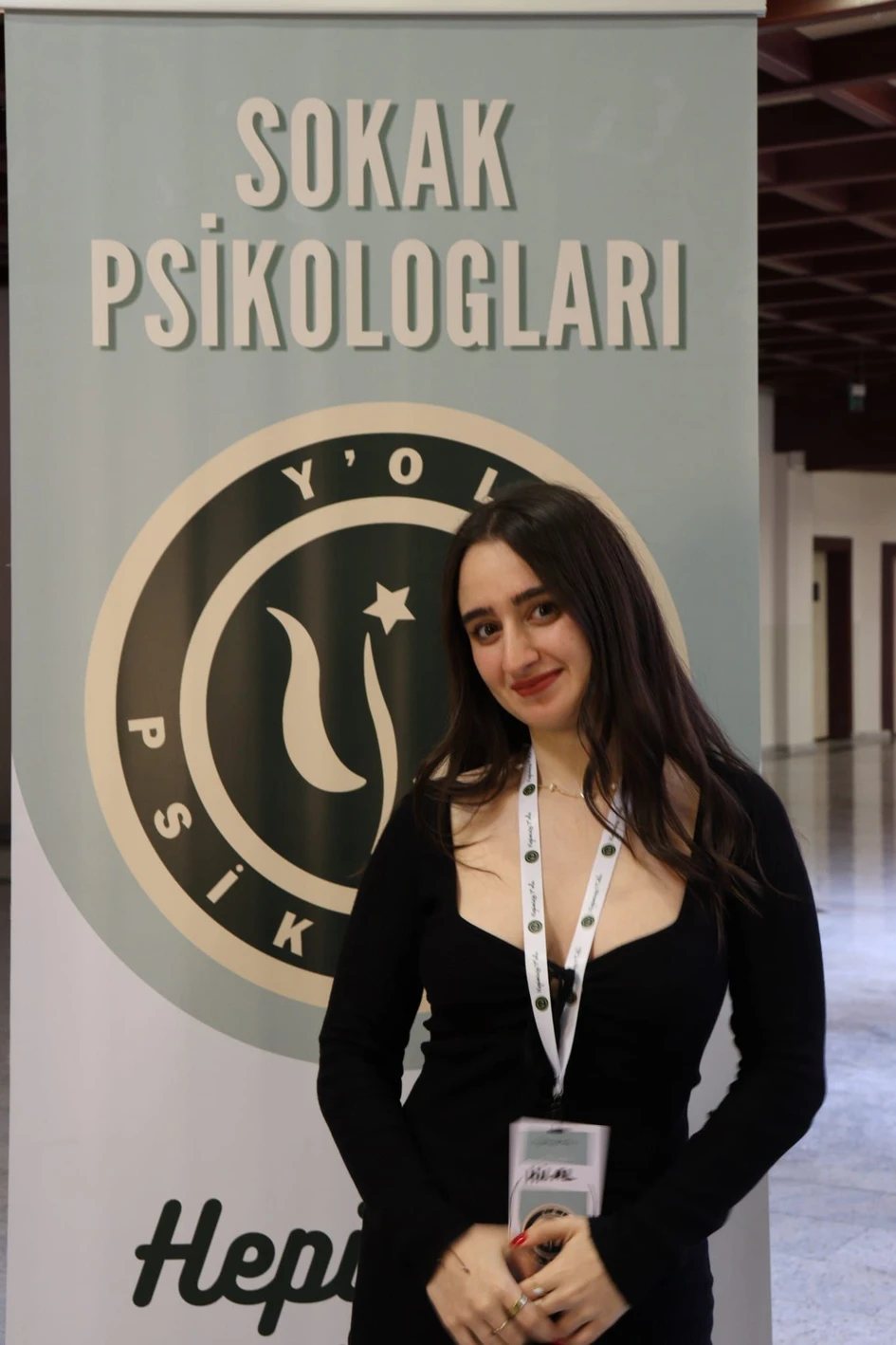 Hilal Öztürk